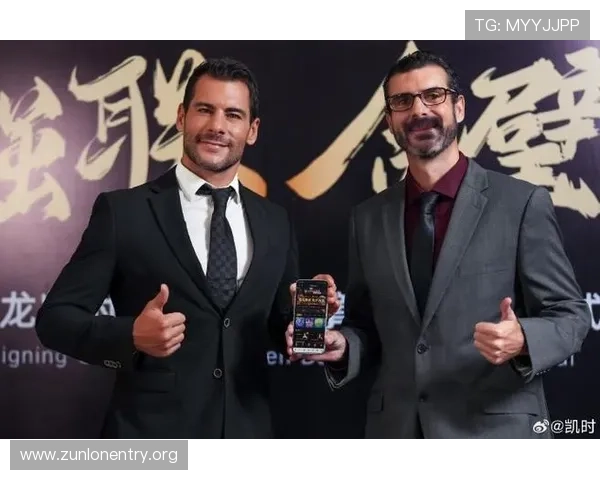 尊龙时凯人生下载官网官方正版，确保游戏安全无病毒，玩家放心下载体验