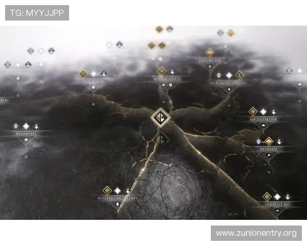 尊龙凯吋：最新活动与限时任务介绍，帮助玩家抓住每一次获得稀有奖励的机会