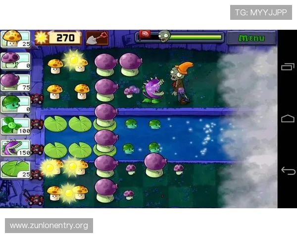 尊龙凯时苹果版官方下载资源大全，海量游戏内容满足不同玩家需求